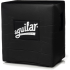 Aguilar GS410 Speaker Cabinet Cover