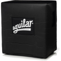 Aguilar Funda Pantalla GS410