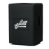 Aguilar SL112 Speaker Cabinet Cover