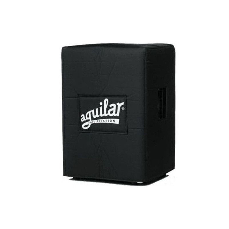 Aguilar Funda Pantalla SL112