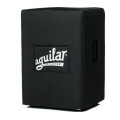 Aguilar SL112 Speaker Cabinet Cover