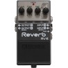 Boss RV-6 Digital Reverb