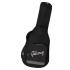 Gibson SJ200 Premium Gig Bag