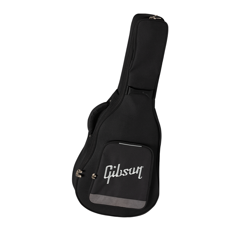 Gibson SJ200 Premium Gig Bag