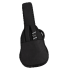 Gibson Funda SJ200 Premium