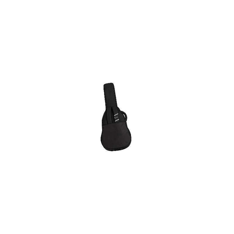 Gibson Funda SJ200 Premium