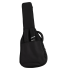 Gibson Funda Small Body Premium