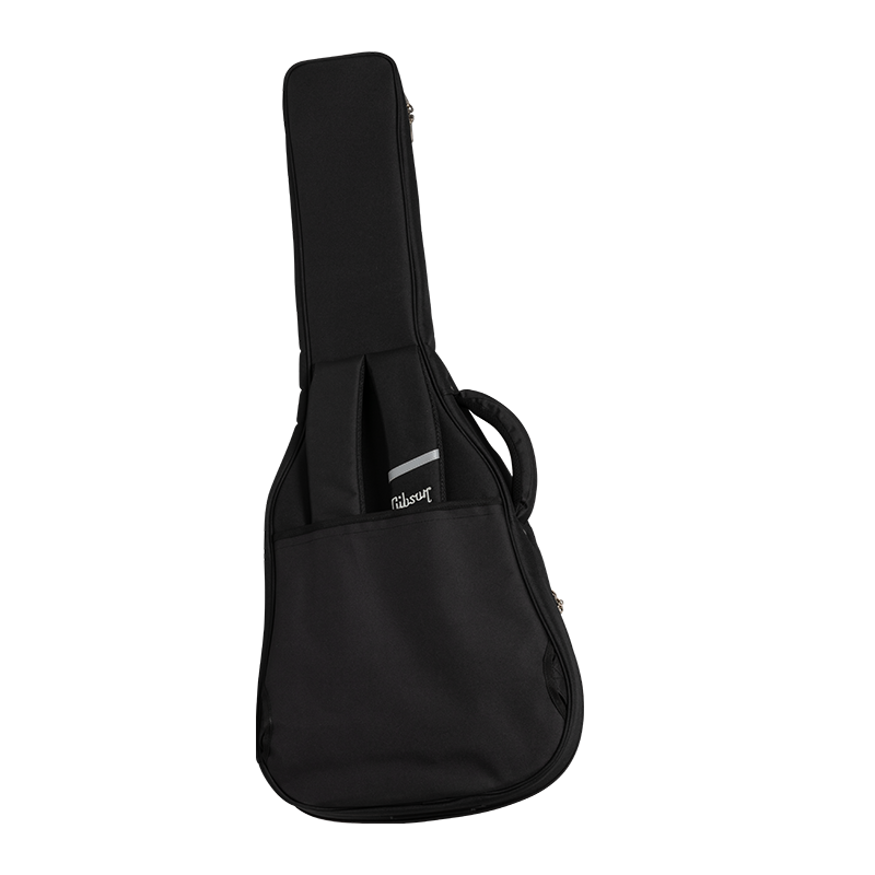 Gibson Funda Small Body Premium