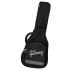 Gibson Funda Small Body Premium