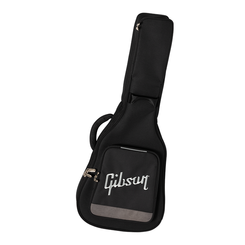 Gibson Funda Small Body Premium