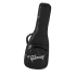 Gibson Premium Electric Guitar Gig Bag Black
