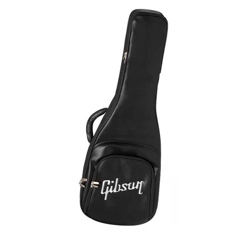 Gibson Funda Electrica Premium Black