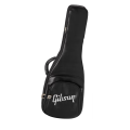 Gibson Funda Electrica Premium Black