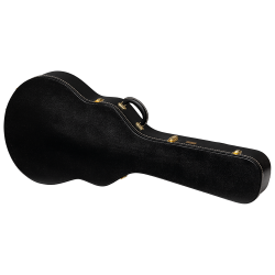 Gibson Lifton Historic Dreadnought Case