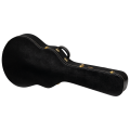 Gibson Estuche Dreadnought Lifton Historic