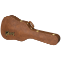 Gibson Estuche Dreadnought Original Collection Brown