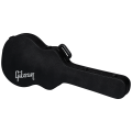 Gibson ES335 Original Collection Case Black