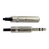 Alpha Audio Extension de Auriculares Mini Jack 3 m