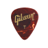 Gibson Pack 12 Puas Pearly Tortoise Thin