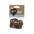 Gibson Pack of 12 Pearly Tortoise Medium Picks