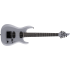 Jackson Pro Dinky DK Modern Evertune 7 Primer Gray