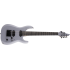 Jackson Pro Dinky DK Modern Evertune 7 Primer Gray