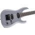 Jackson Pro Dinky DK Modern Evertune 7 Primer Gray