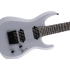 Jackson Pro Dinky DK Modern Evertune 7 Primer Gray