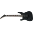 Jackson JS22 Dinky LH Gloss Black