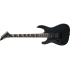Jackson JS22 Dinky LH Gloss Black
