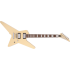 Jackson Pro Gus G. Star Ivory