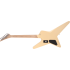 Jackson Pro Gus G. Star Ivory