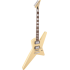 Jackson Pro Gus G. Star Ivory