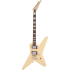 Jackson Pro Gus G. Star Ivory