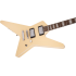 Jackson Pro Gus G. Star Ivory