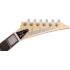 Jackson Pro Gus G. Star Ivory