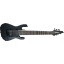 Jackson JS32-8 Dinky Satin Black