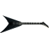 Jackson Pro KV Gloss Black