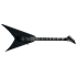 Jackson Pro KV Gloss Black