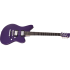 Jackson Pro Rob Caggiano Shadowcaster Purple Metallic