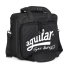Aguilar TH & AG Series Head Cover