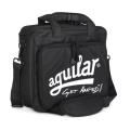 Aguilar Funda Cabezal TH & AG Series