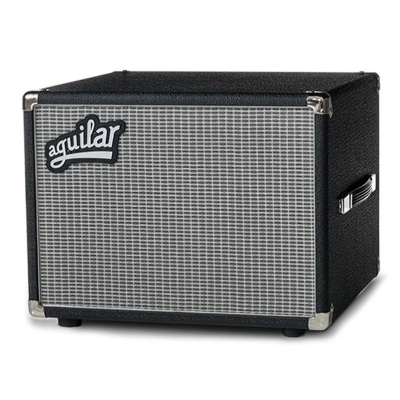Aguilar DB Series Bass Speaker Cabinet 1x12" 300W 8 Ohm