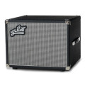 Aguilar DB Series Bass Speaker Cabinet 1x12" 300W 8 Ohm