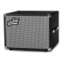 Aguilar DB Series Bass Speaker Cabinet 1x12" + Tweeter 300W 8 Ohm