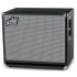 Aguilar Bass Cabinet DB Series 1X15" + Tweeter 400W 8 Ohm