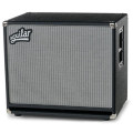 Aguilar Pantalla Bajo DB Series 1X15" + Tweeter 400W 8 Ohm