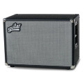Aguilar Bass Cabinet DB Series 2x10" + Tweeter 350W 4 Ohm
