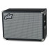 Aguilar Pantalla Bajo DB Series 2X10" + Tweeter 350W 8 Ohm