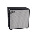 Aguilar Bass Speaker Cabinet DB Series 2X12" + Tweeter 600W 4 Ohm